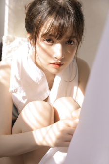 中国美国凌晨开战